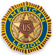 Sgt. Preston Ashley American Legion Post #228